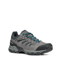 Moraine WP Mens Hiking Shoe 2025