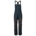 Moxie Ladies Bib 2026