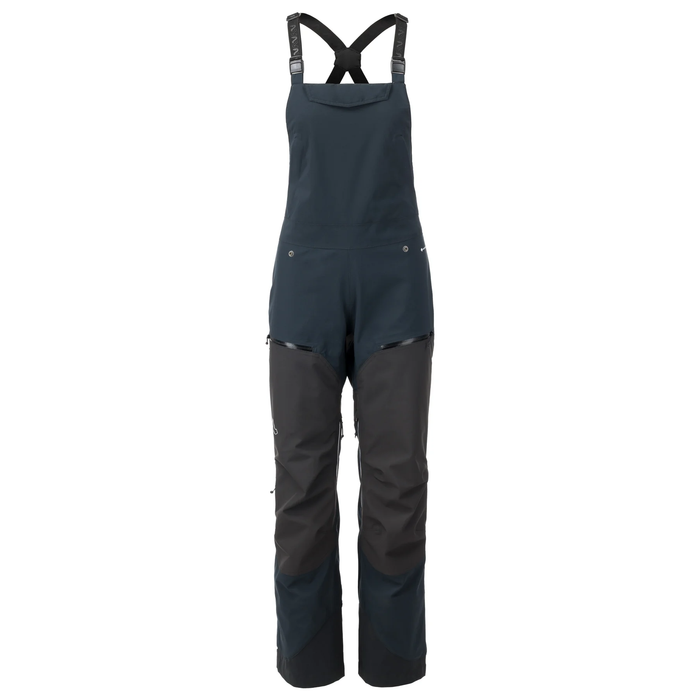 Moxie Ladies Bib 2026