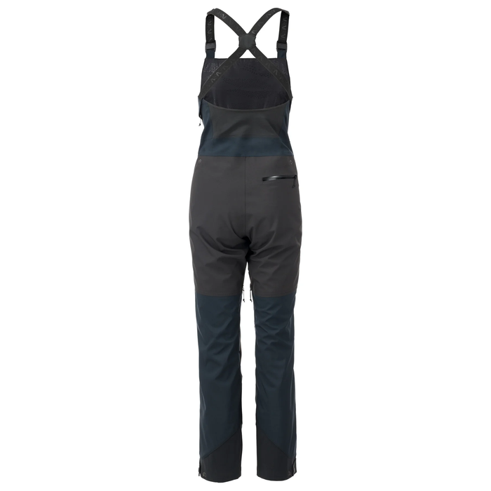 Moxie Ladies Bib 2026