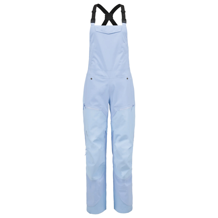 Moxie Ladies Bib 2026