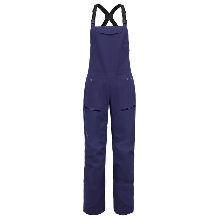 Moxie Ladies Bib 2026