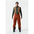 MTN-X Grade 3L Light Mens Bib 2025