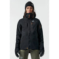 MTN-X Panorama 3L Ladies Jacket 2025