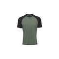 Nash Mens Shirt 2024