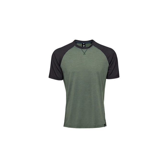 Nash Mens Shirt 2024