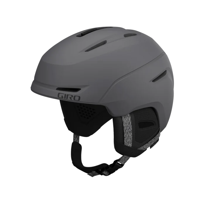Neo Mips Adult Helmet