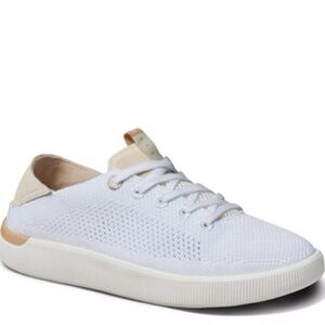 Neptune Ladies Shoe 2026