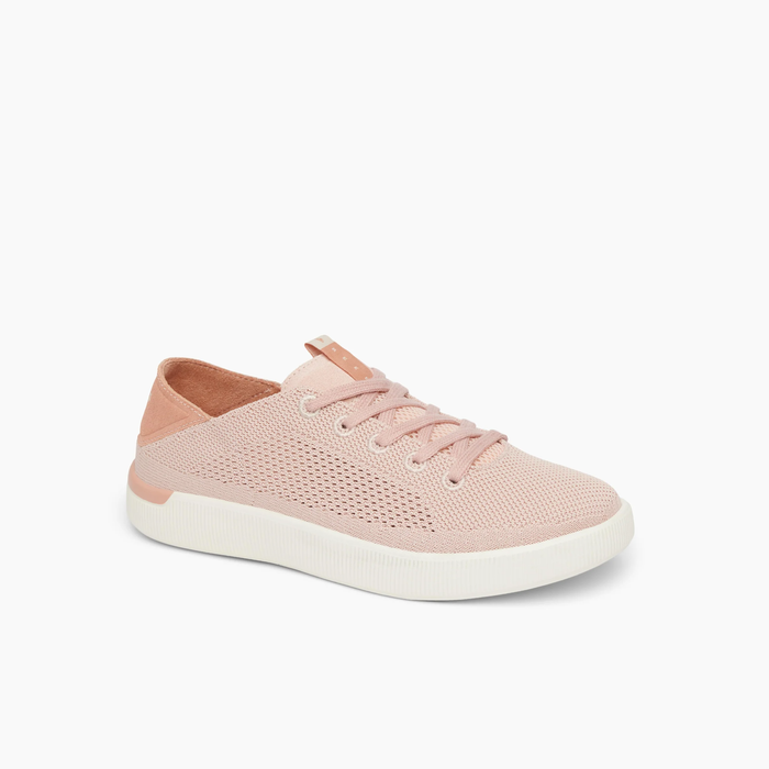 Neptune Ladies Shoe 2026