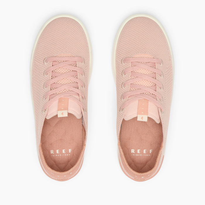 Neptune Ladies Shoe 2026