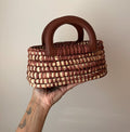 Ngumpie Clutch