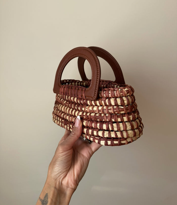 Ngumpie Clutch