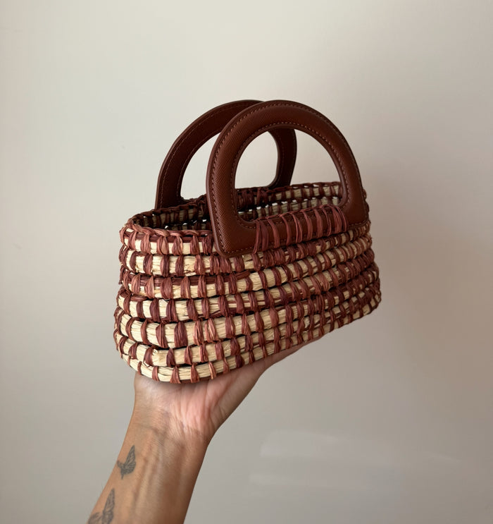 Ngumpie Clutch