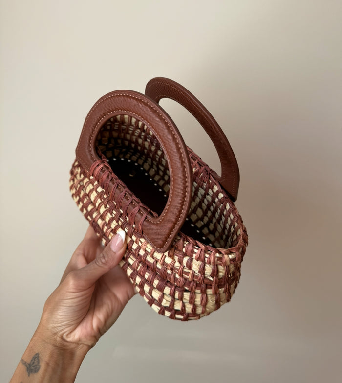 Ngumpie Clutch