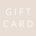 Ngumpie Weaving Gift Card