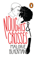 Noughts & Crosses