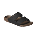 Oasis Double Up Mens Slide 2024
