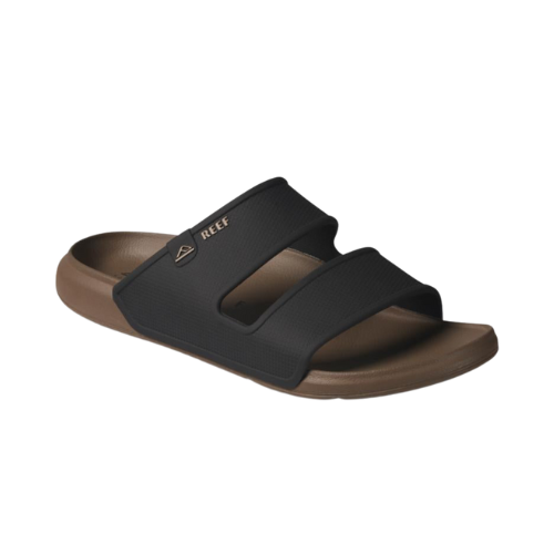 Oasis Double Up Mens Slide 2024