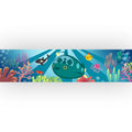 Octonauts Banner Decoration - 1.2m