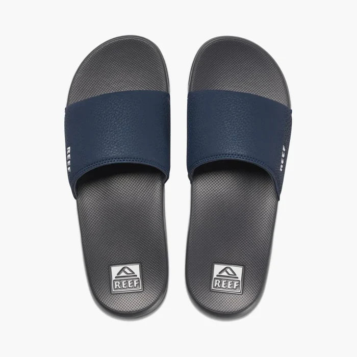 One Mens Slide 2025