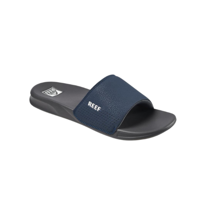 One Mens Slide 2025