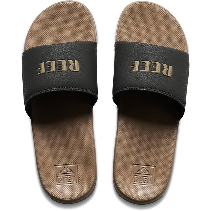 One Mens Slide 2025