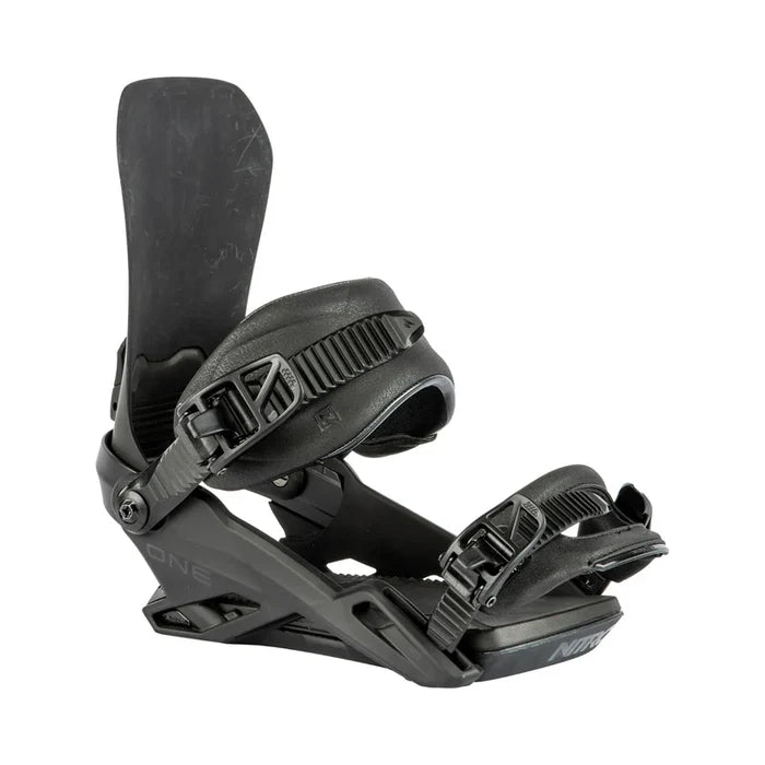 ONE SB Bindings 2026