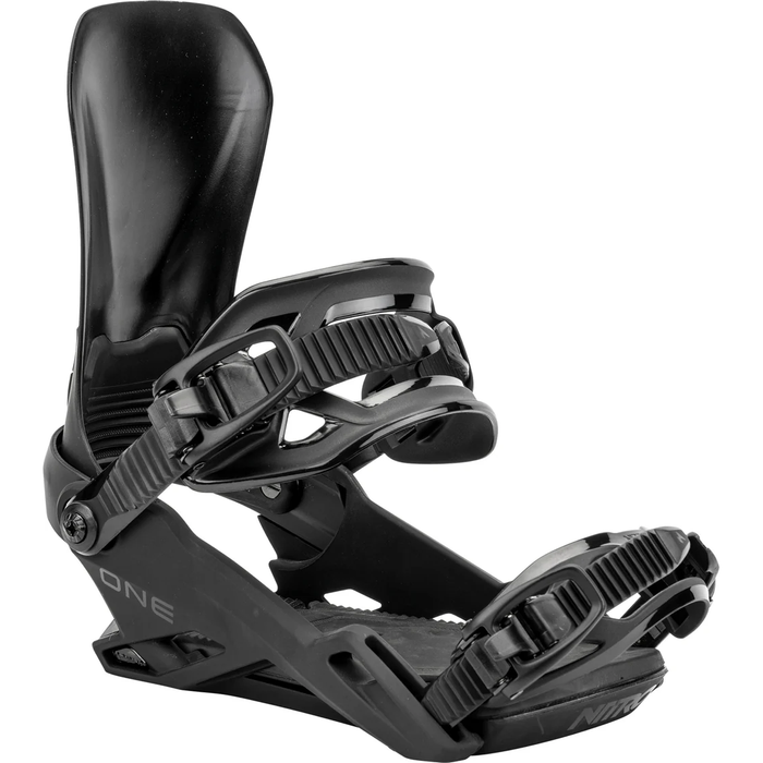 ONE SB Bindings 2026