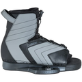 Optima Junior Wakeboard Bindings