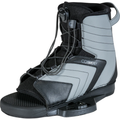 Optima Wakeboard Bindings