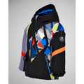 Orb Tots Jacket 2026