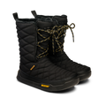 Original High Bootie by INTUITION