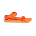 Original Marbled Ladies Sandal