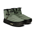 Original Mid Bootie by INTUITION