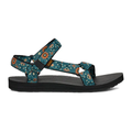 Original Universal Ladies Sandal 2026