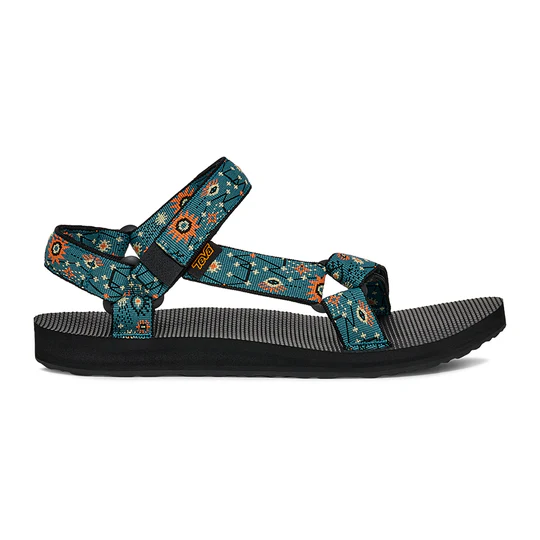 Original Universal Ladies Sandal 2026