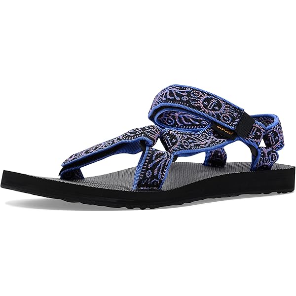 Original Universal Ladies Sandal 2026