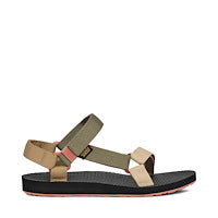 Original Universal Ladies Sandal 2026