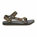 Original Universal Mens Sandal 2026