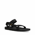 Original Universal Urban Mens Sandal 2026