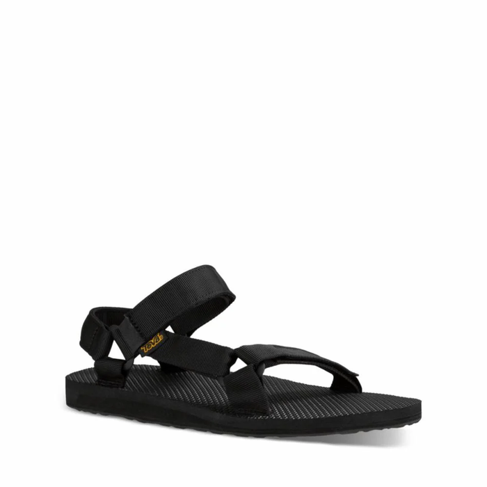 Original Universal Urban Mens Sandal 2026