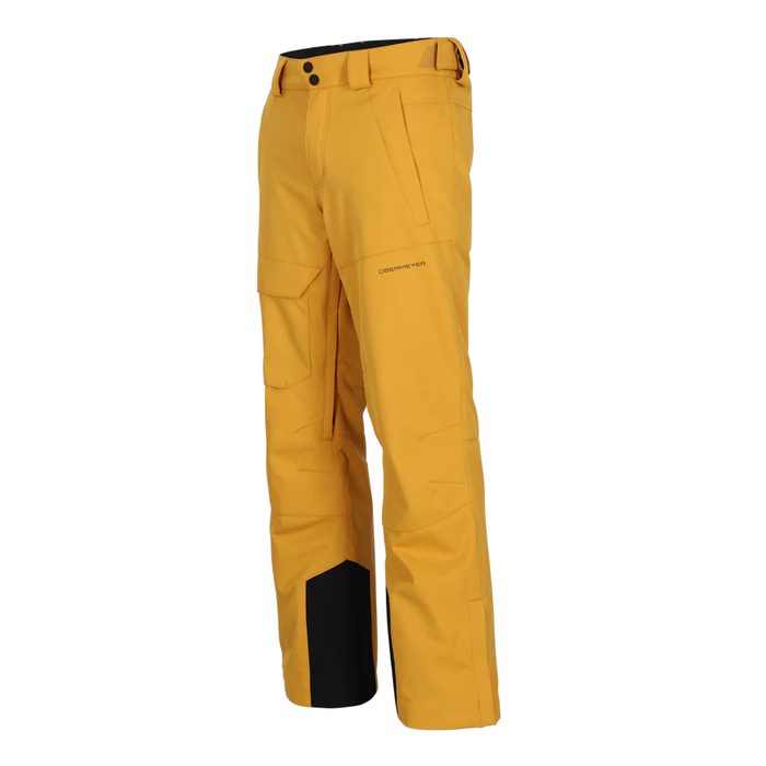 Orion Mens Pants 2025