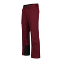 Orion Mens Pants 2025