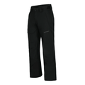 Orion Mens Pants 2026