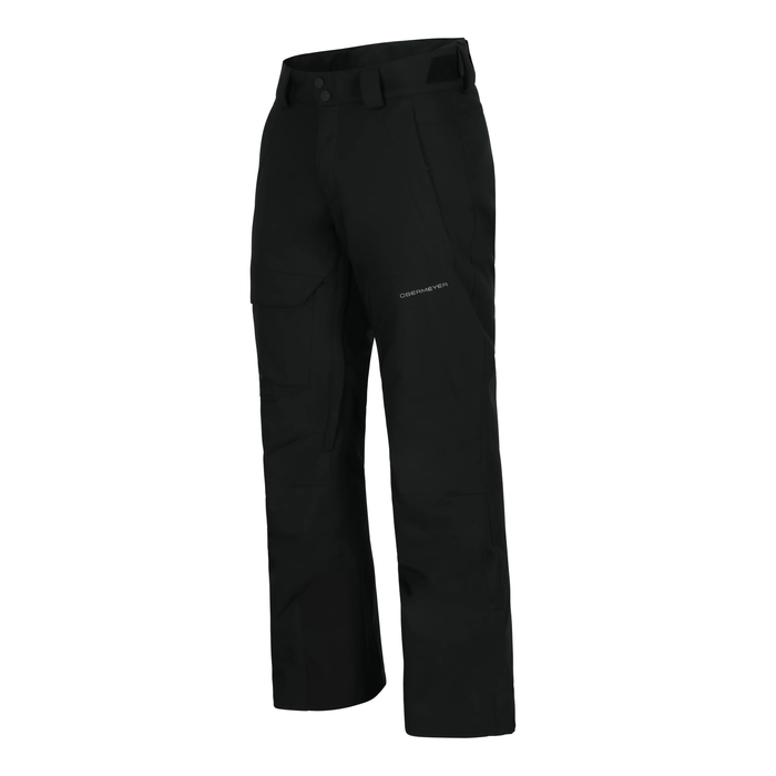 Orion Mens Pants 2026