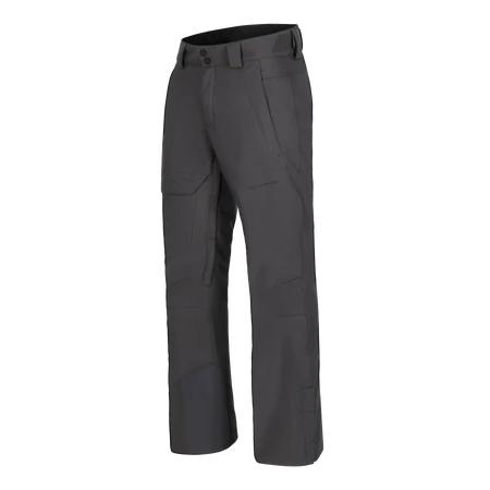 Orion Mens Pants 2026