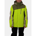 Outland Junior Jacket 2020