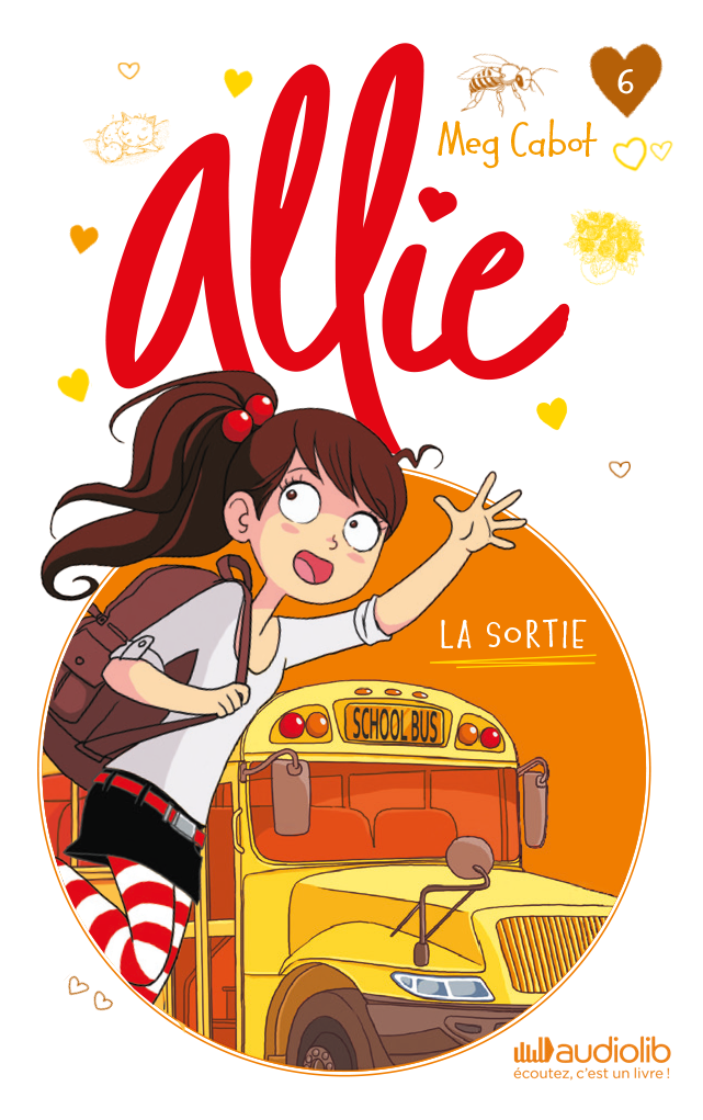 Pack Yoto Mini + Carnets d’Allie