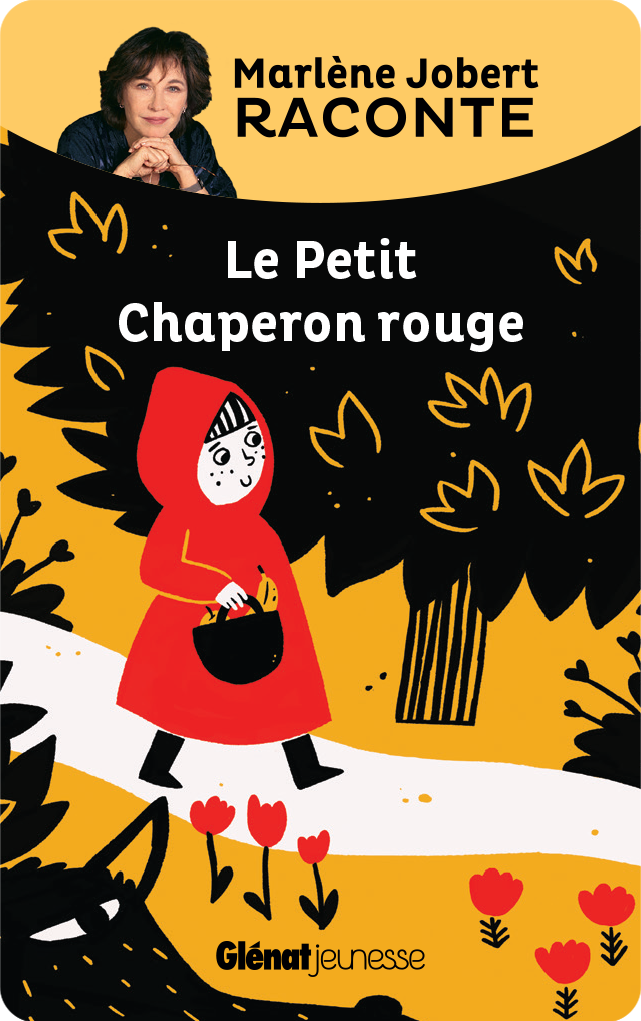 Pack Yoto Mini + Marlène Jobert
