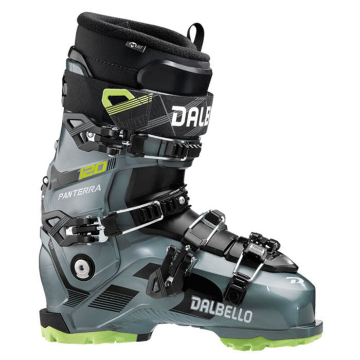 Panterra 120 ID 2023